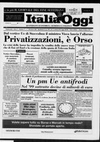 giornale/RAV0037039/2001/n. 71 del 24 marzo